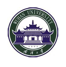 高斯計(jì)用戶_武漢大學(xué)