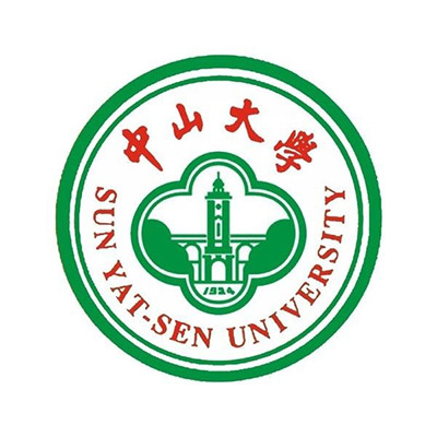 高斯計(jì)用戶(hù)_中山大學(xué)